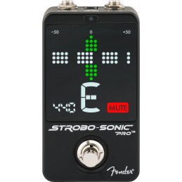Fender Strobo-Sonic Pro...