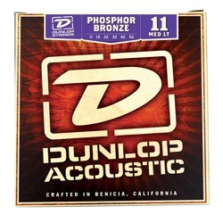 Dunlop DAP1152 AG-PHB...