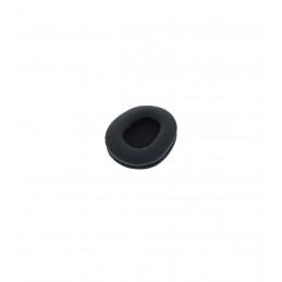 Audio-Technica ATH-M50X Ear...
