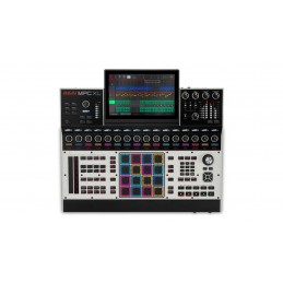 AKAI Professional MPC XL