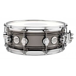 DW Design Series Brass...