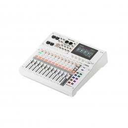 Yamaha MGX12V WH
