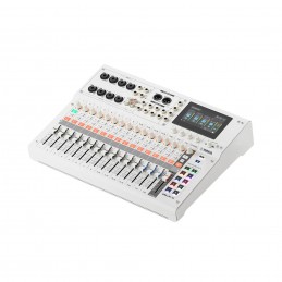 Yamaha MGX16 WH