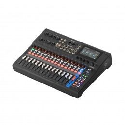 Yamaha MGX16V BK