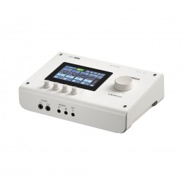 Yamaha URX22 WH