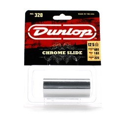 Dunlop 318 SI CHROME SLIDE...