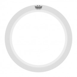 Remo RO-0014-00 Ring Pack