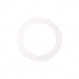 Remo 5 White Dynamo DM-0005-01