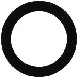 Remo 5 Black Dynamo DM-0005-71