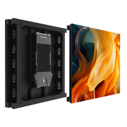 Yestech MG9 P3.91...