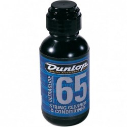 Dunlop 6582 Ultraglide 65...