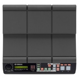 Yamaha DTX-Multi 12