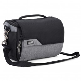 Think Tank Mirrorless Mover...