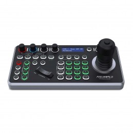 FEELWORLD KBC20N NDI PTZ...