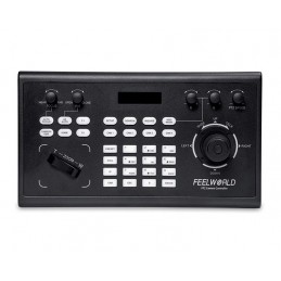 FEELWORLD KBC10 PTZ Camera...