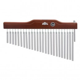 Latin Percussion Chimes...