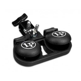 Latin Percussion LP427...
