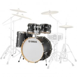 Yamaha TMP0F4 Tour Custom...