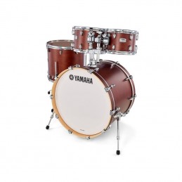 Yamaha TMP2F4 Tour Custom...