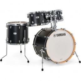 Yamaha TMP2F4 Tour Custom...