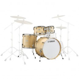 Yamaha TMP2F4 Tour Custom...