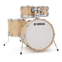 Yamaha TMP2F4 Tour Custom...