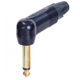 Neutrik NP2 RX-B