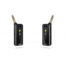Nux B-5RC Wireless System