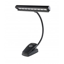 K&M 12249 Orchestra Light Eos