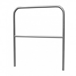 ALUSTAGE SBA-06 aluminum...