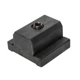 Alustage SCD-03...