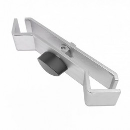 ALUSTAGE SCD-18 handrail clamp