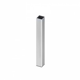 ALUSTAGE SLE-04 leg 0,4m