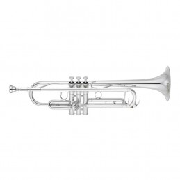 Yamaha YTR-6335RCS Commercial
