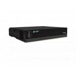 SYNTHEA 4125