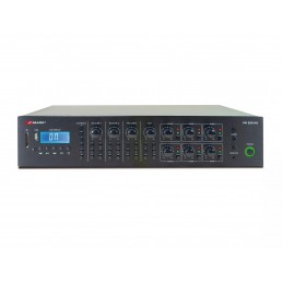 MARK PM 360 MX