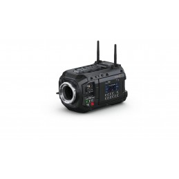 Blackmagic URSA Cine 17K 65...