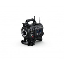 Blackmagic URSA Cine 17K 65