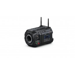 Blackmagic URSA Cine 12K LF...