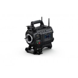 Blackmagic URSA Cine 12K LF