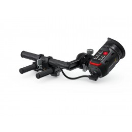 Blackmagic URSA Cine EVF