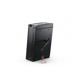 Blackmagic URSA Mini Recorder