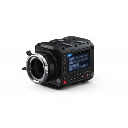 Blackmagic PYXIS 12K PL