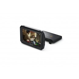 Blackmagic PYXIS Monitor