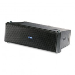 FBT Mitus 206LA