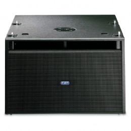 FBT MITUS 212 FSA
