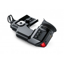 Blackmagic URSA Viewfinder