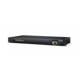 Blackmagic 2110 IP SDI to...