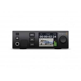 Blackmagic 2110 IP SDI to...