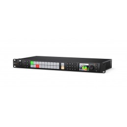 Blackmagic ATEM 2 M/E...